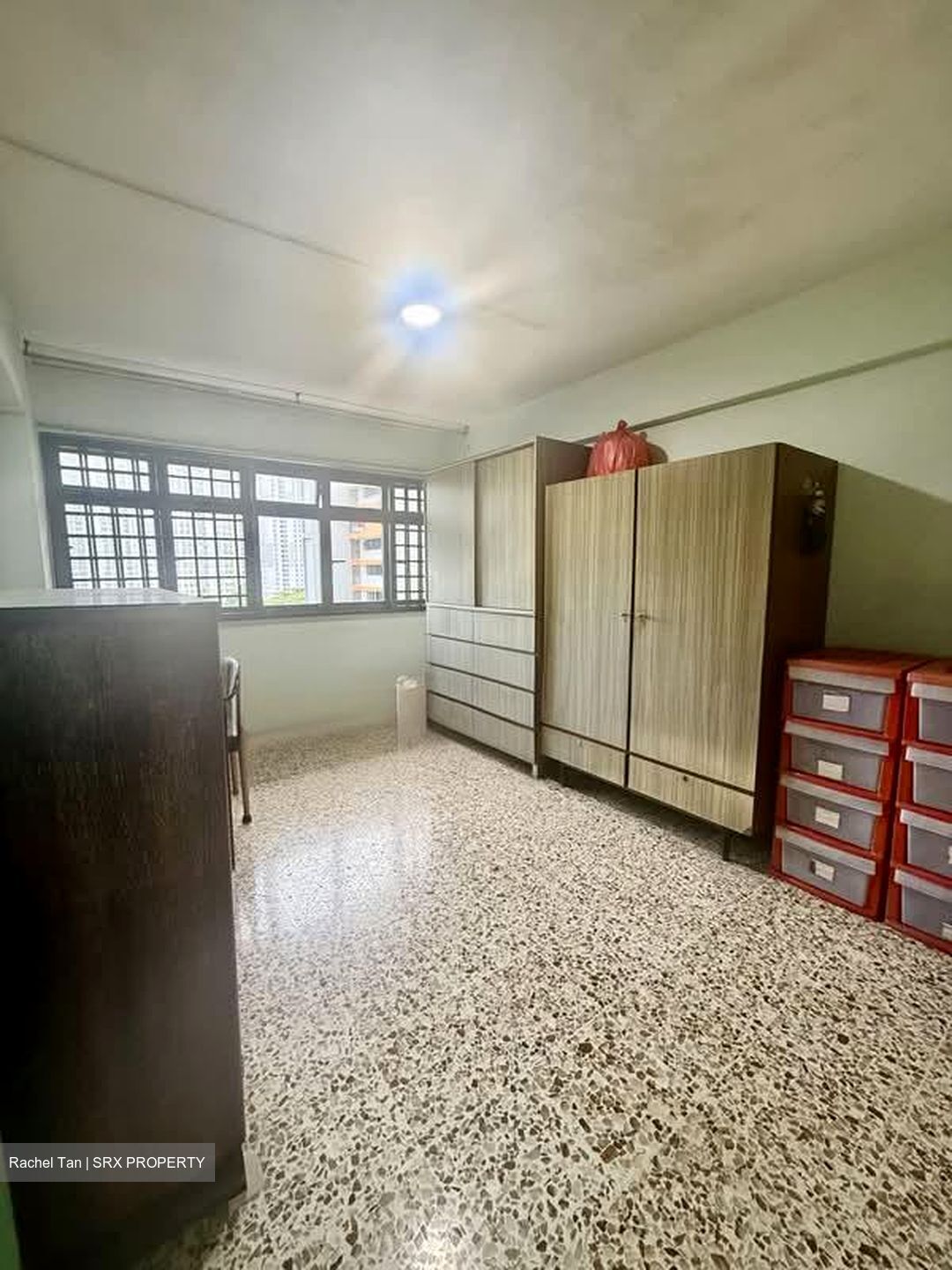 Blk 15 Ghim Moh Road (Queenstown), HDB 4 Rooms #601561361